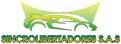Sincrolibertadores